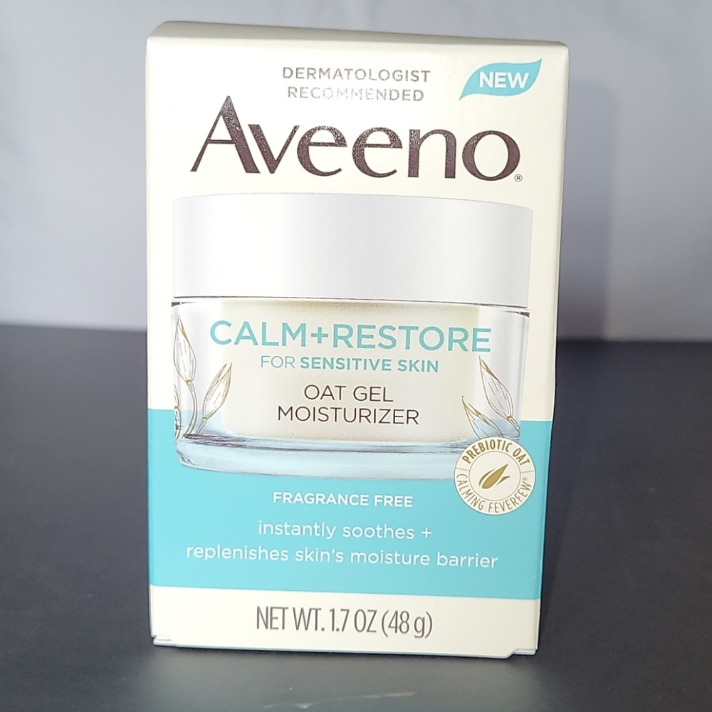 Aveeno